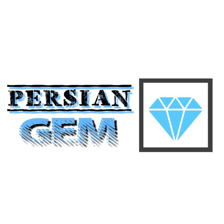 Persian Gem